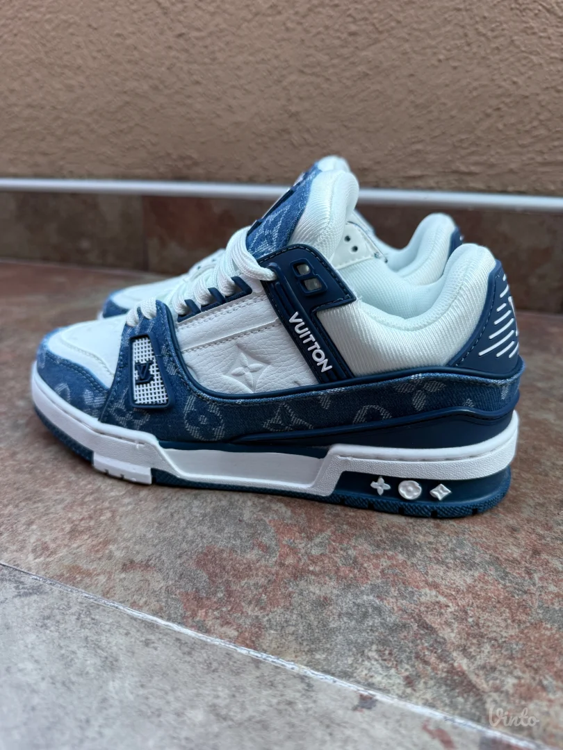 Louis Vuitton patike