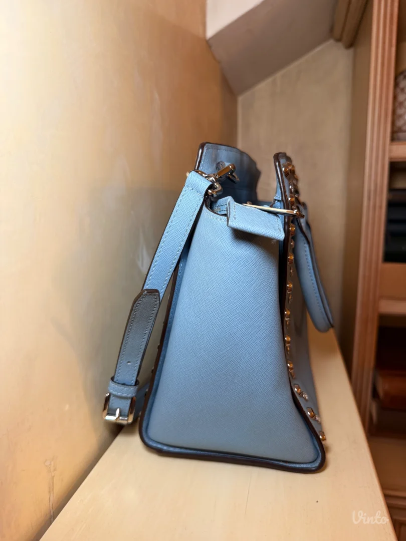 Michael Kors torba sa cirkonima