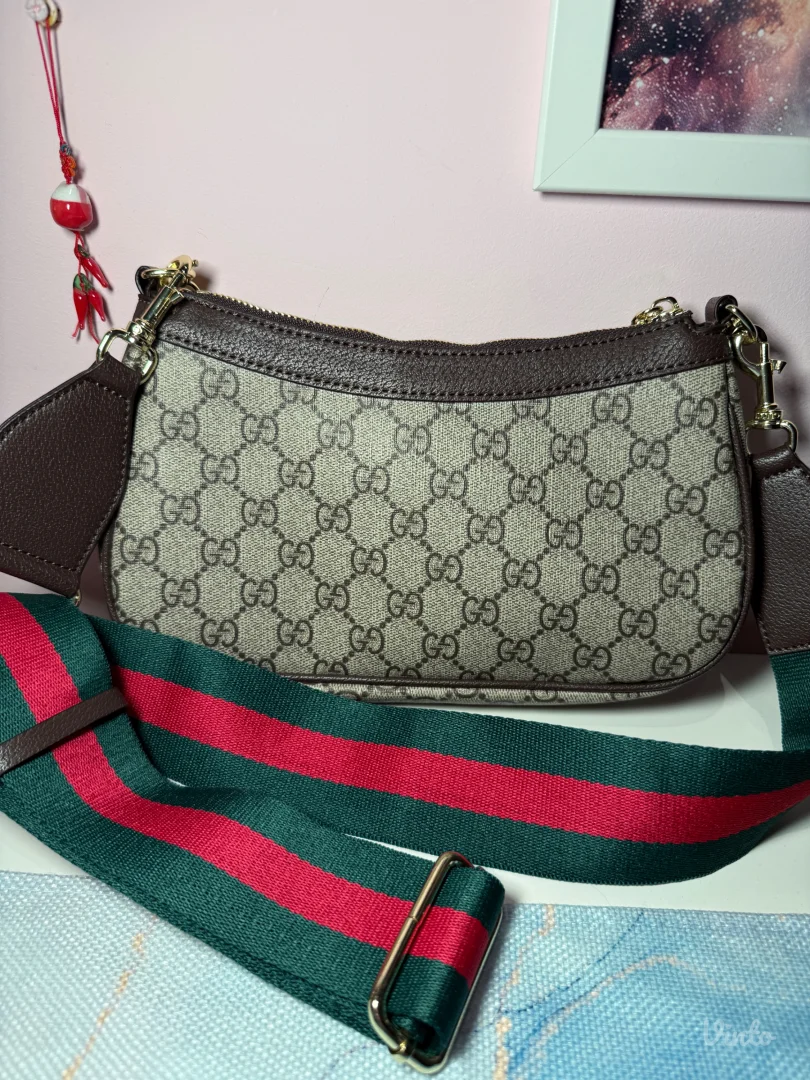 Gucci torbica