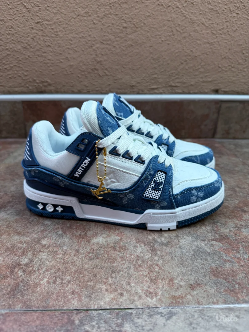 Louis Vuitton patike