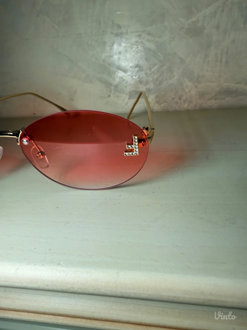 Noacare za sunce (nove)