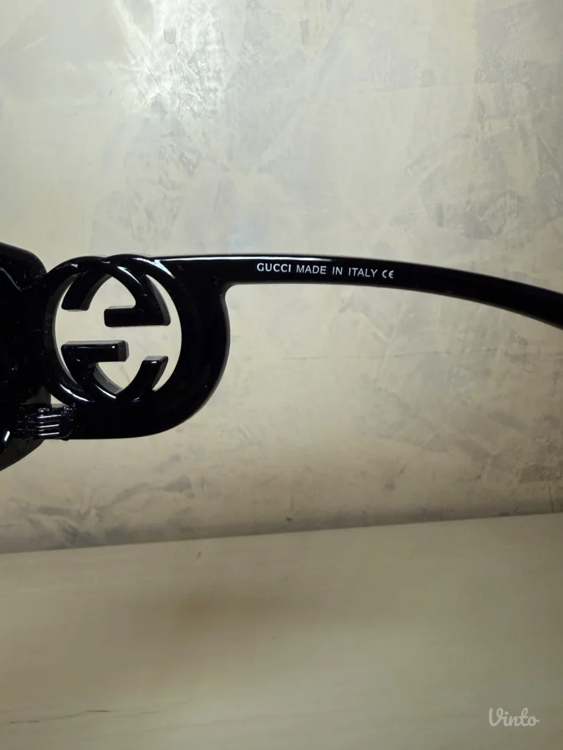 Gucci naocare za sunce