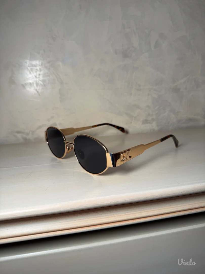 Celine naocare za sunce