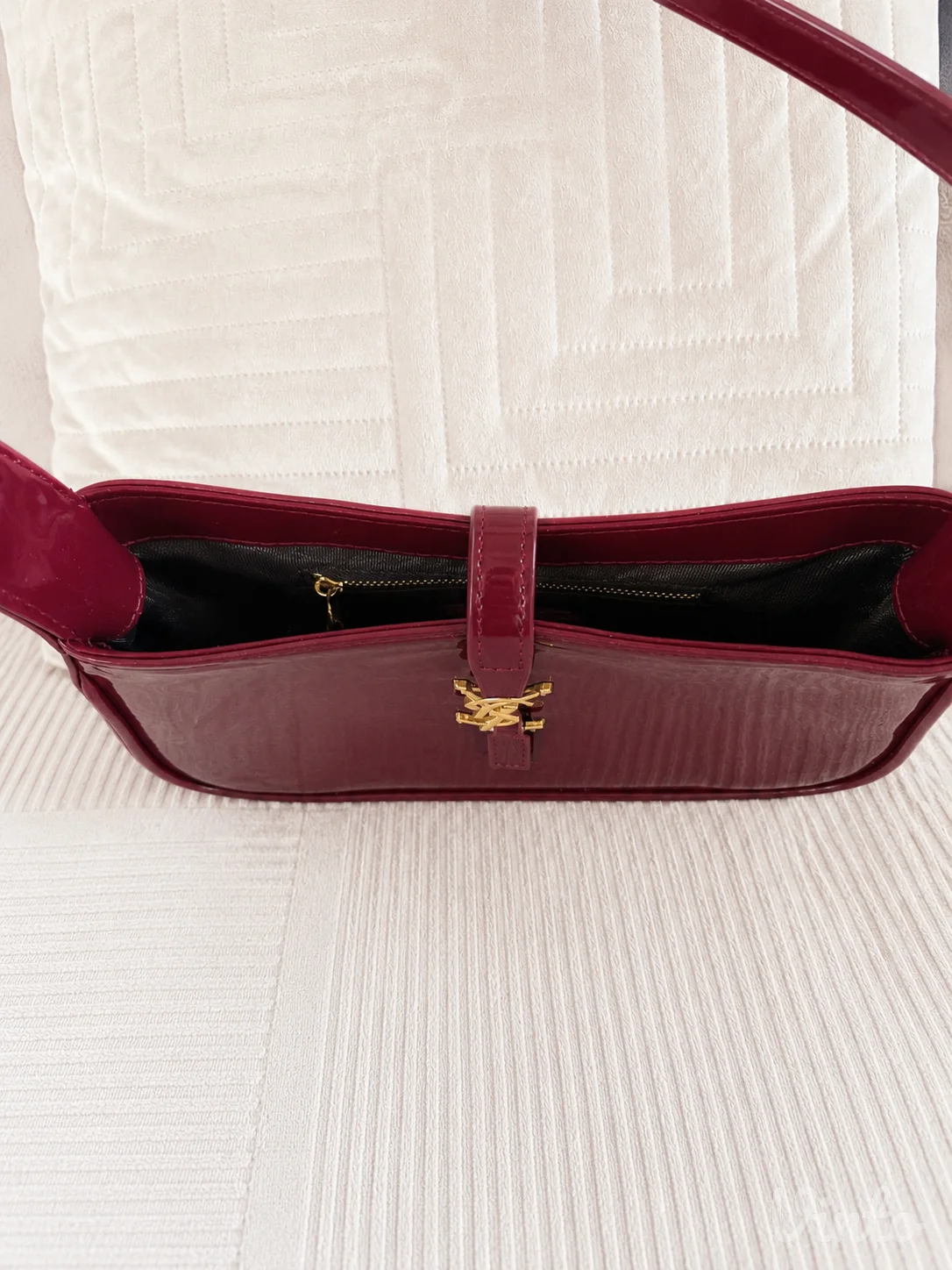YSL torbica