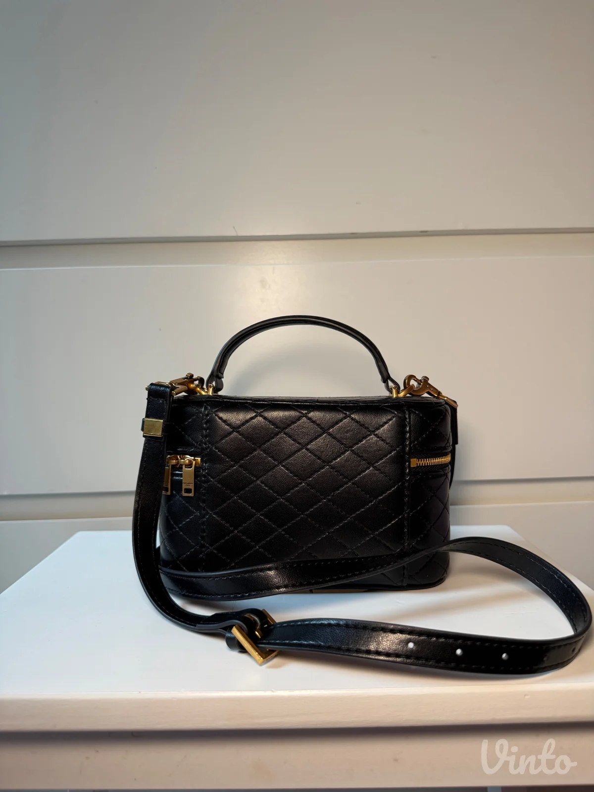 YSL Vanity torbica