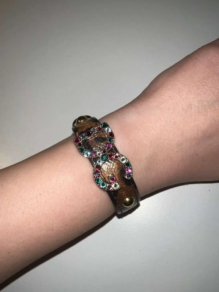 Dolce & Gabbana narukvica (original)