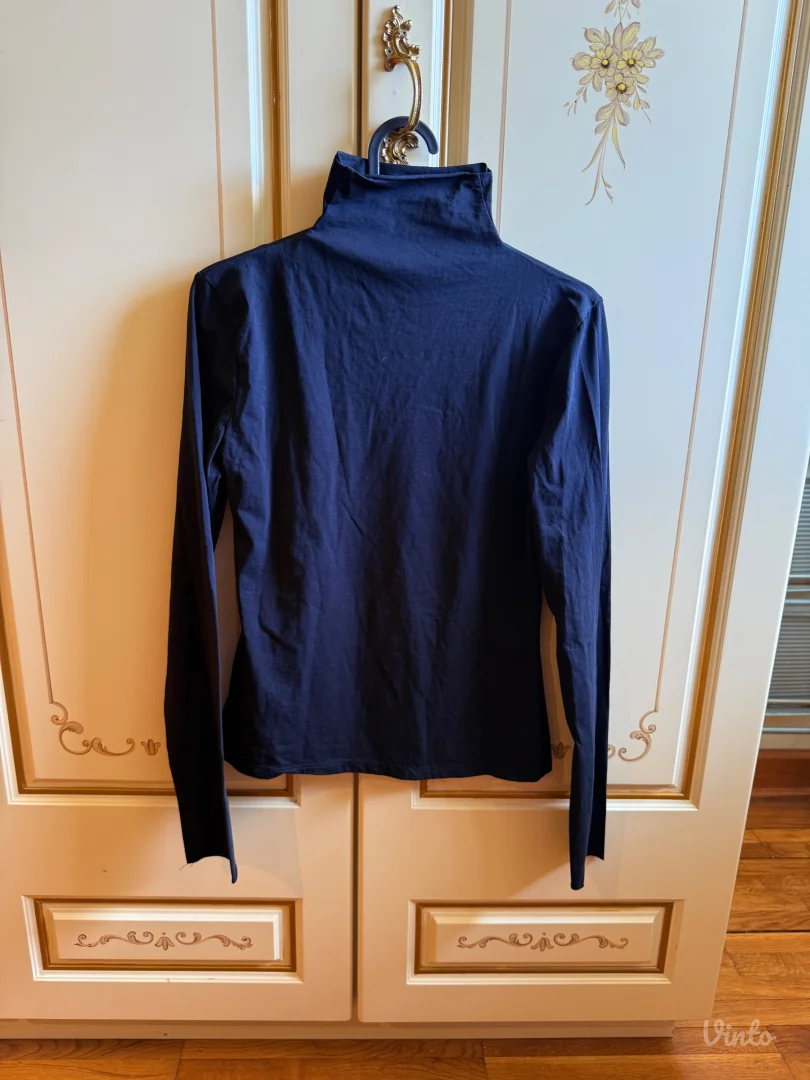 Zara rolka (nenosena)