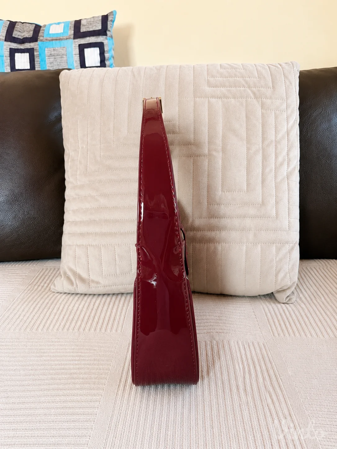 YSL torbica