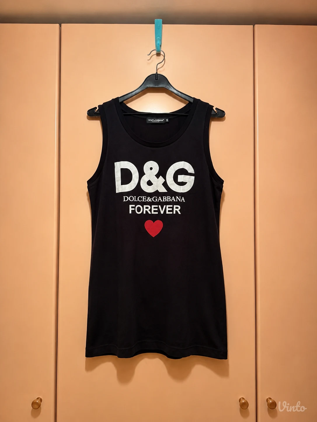 Dolce & Gabbana majica