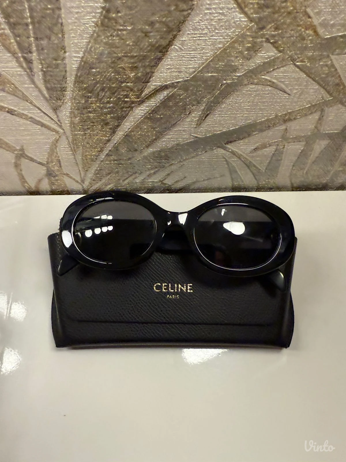 Celine naocare za sunce