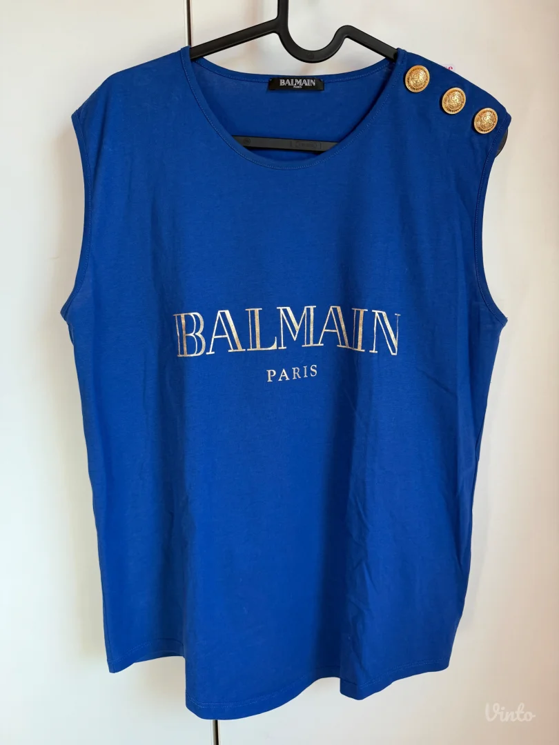 Balmain majica