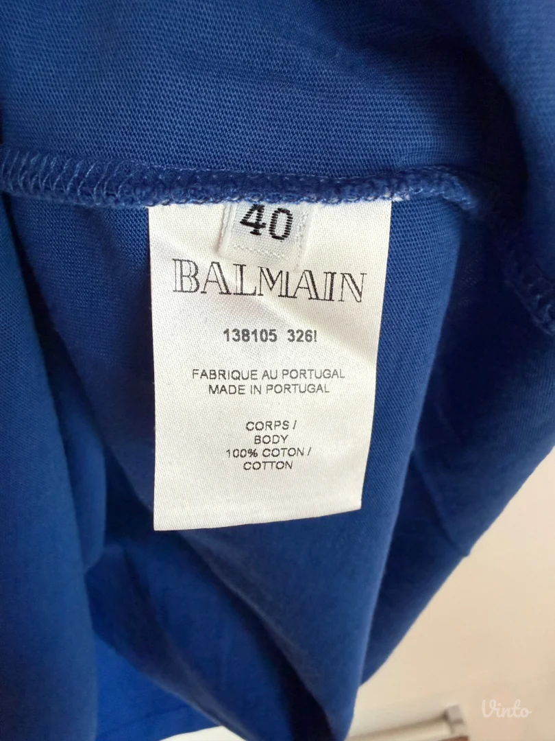 Balmain majica