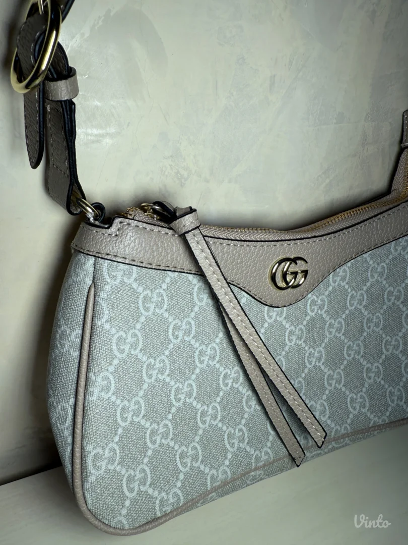 Gucci torbica