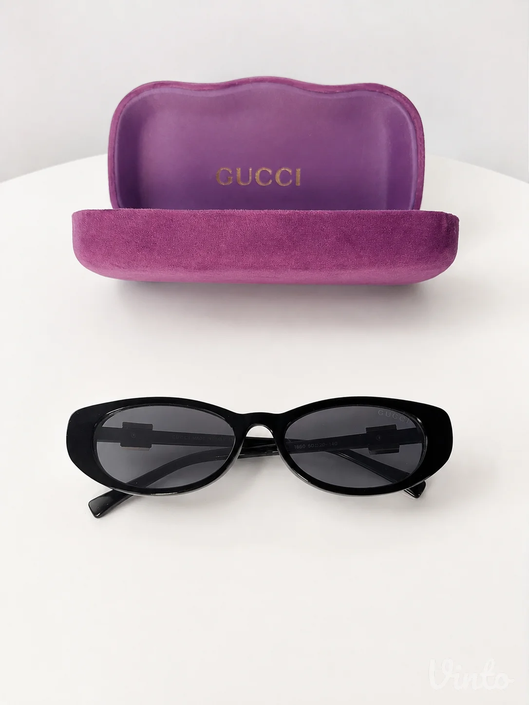 Gucci naocare za sunce