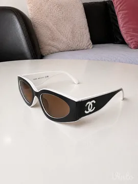 Chanel naocare za sunce
