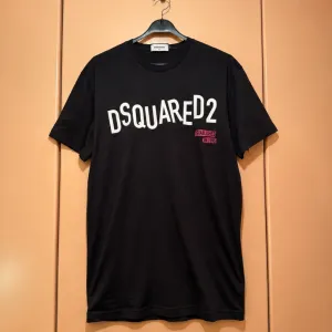 Dsquared2 majica (original)