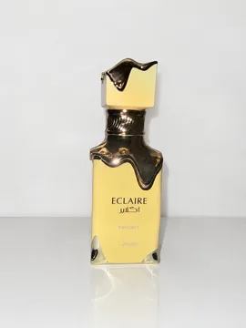 Lattafa Eclaire Banoffi edp 100ml