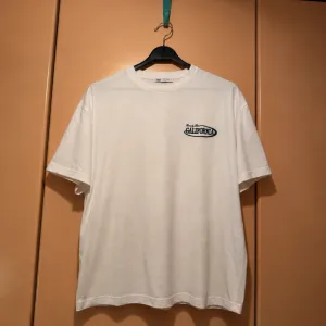 Zara majica California (nova)