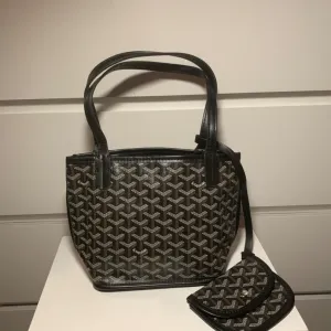 Goyard Anjou Mini torba