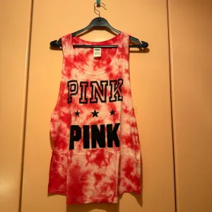 Victoria's secret Pink majica