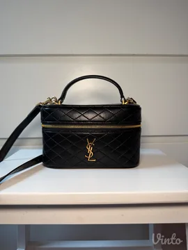 YSL Vanity torbica