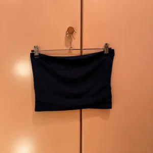 Bershka crop top (nov)