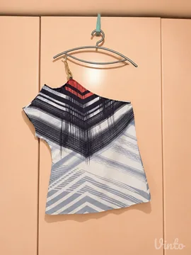 Guess by Marciano bluza