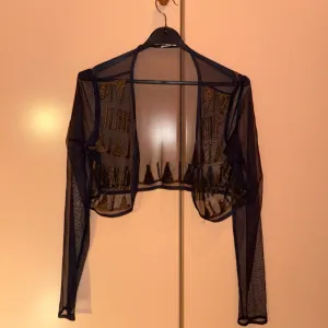 Providni bolero