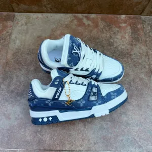 Louis Vuitton patike