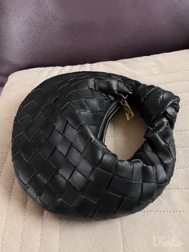 Bottega Veneta Jodie torbica