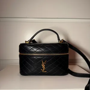 YSL Gaby Vanity torbica