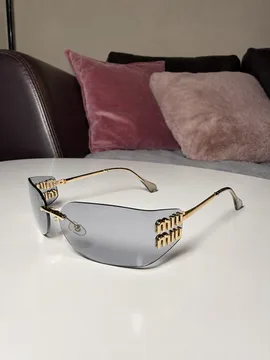 Miu Miu naocare za sunce