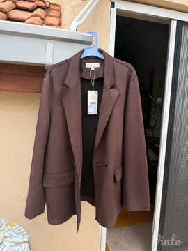 Zara sako (nov)