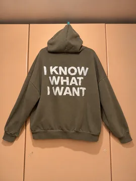 Pull&Bear duks (nenosen)