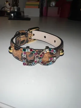 Dolce & Gabbana narukvica (original)