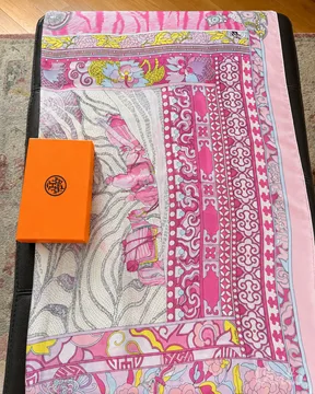 Hermes marama