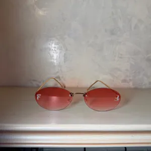 Noacare za sunce (nove)