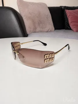 Miu Miu naocare za sunce