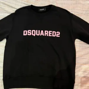 Dsquared2 duks