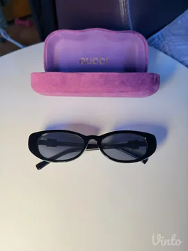 Gucci naocare za sunce