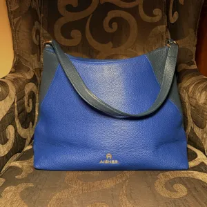 Aigner torba