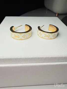 Louis Vuitton mindjuse