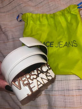 Versace jeans kais (original)