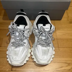 Balenciaga track patike