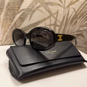 Celine naocare za sunce