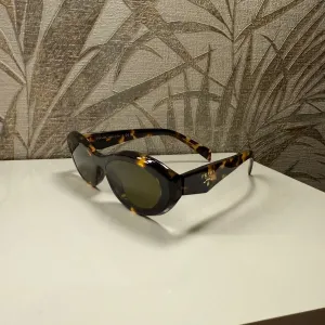 Prada naocare (original)