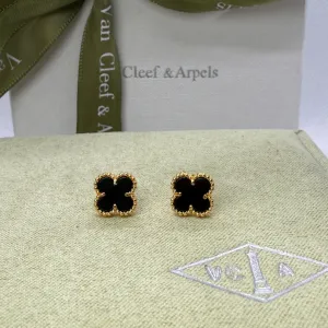 Van Cleef mini mindjuse