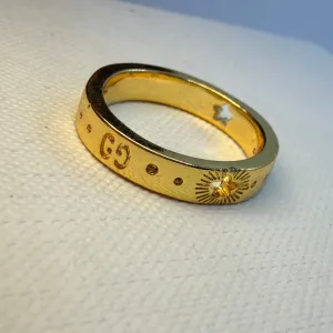 Gucci prsten