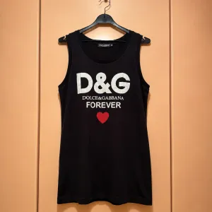 Dolce & Gabbana majica