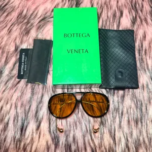 Bottega Veneta naocare za sunce